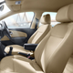 Image for article titled Meet The Cheap But Surprisingly Nice Volkswagen Designed Just For India
